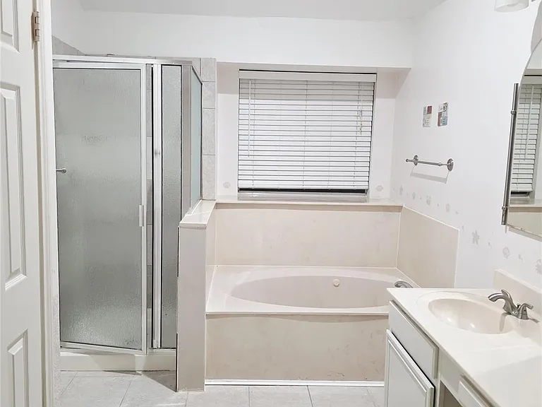 506 Birch Hill Dr — Photo 26