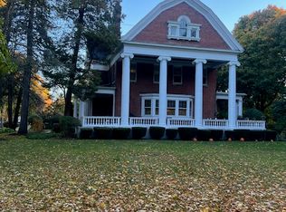 60 East Blvd APT 3A, Rochester, NY 14610