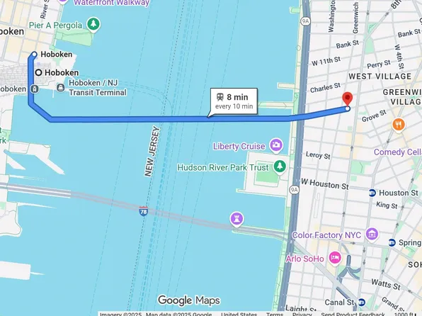 41-43 1st Street image 26 of 26