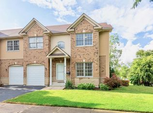 240 S Cass Ave, Westmont, IL