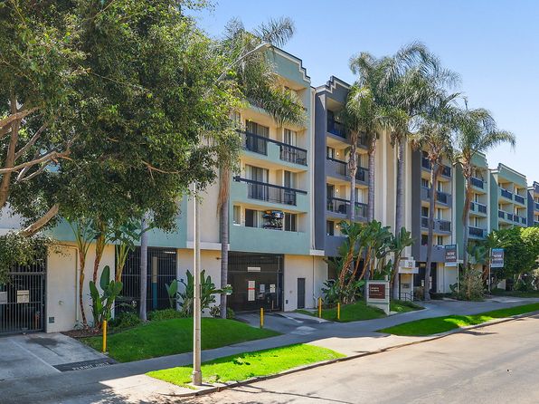 333 S Catalina St APT 102