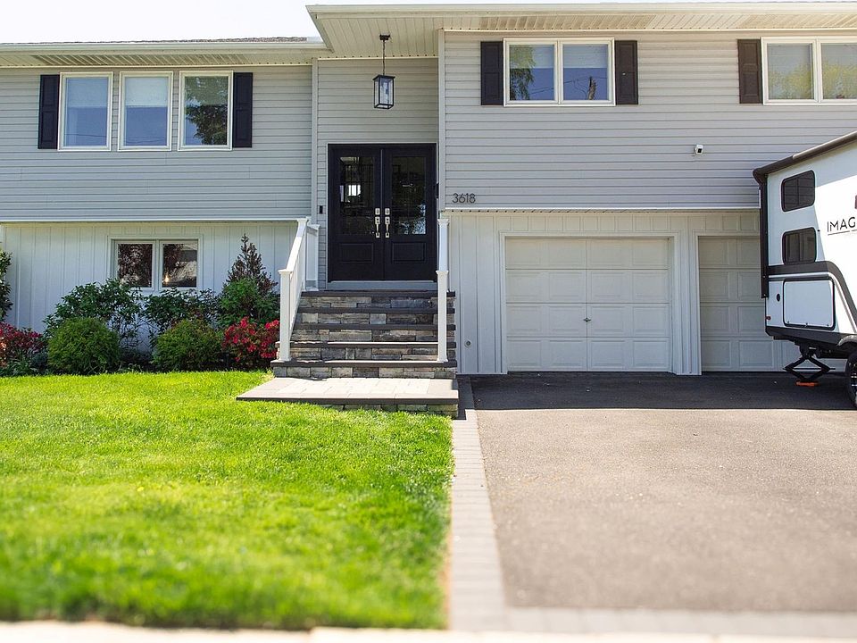 1st image of 3618 Ladonia Street