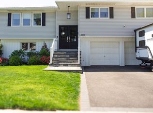3618 Ladonia Street, Seaford, NY 11783