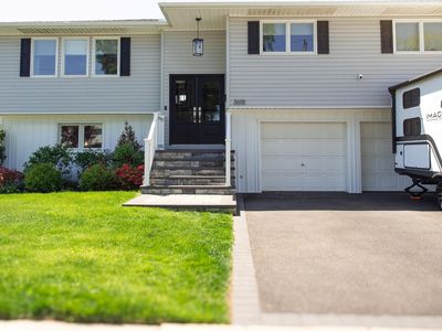 3618 Ladonia Street, Seaford, NY, 11783
