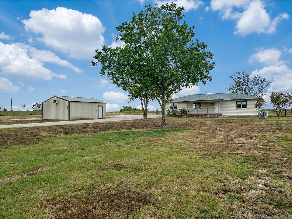 1st image of 5831 Fm 118