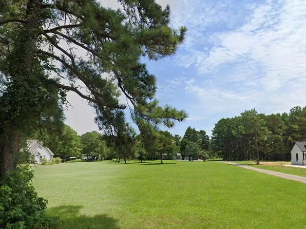 10055 Leonidas Horton Rd, Conroe, TX 77304