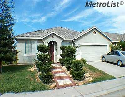 1st image of 9141 Lucchesi Dr
