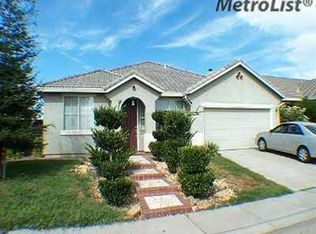 9141 Lucchesi Dr, Sacramento, CA