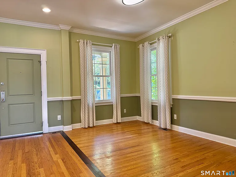 776 Quinnipiac Ave #3 — Photo 6