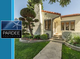 2822 Ocean Ave, Venice, CA 90291