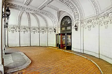 Sold by Mazzeo Real Estate