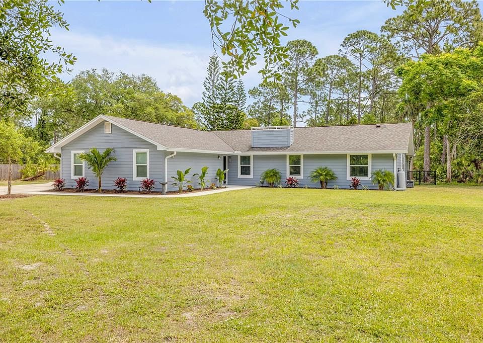 1st image of 106 Pine Tree Dr
