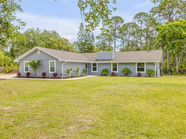 106 Pine Tree Dr, Ormond Beach, FL 32174