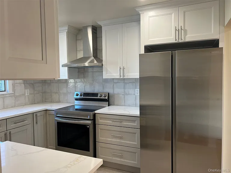 118 Sherman Ave #B — Photo 8