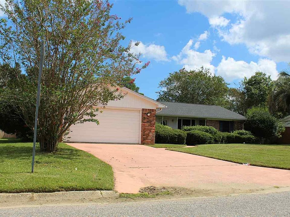 1st image of 10716 Tara Dawn Cir
