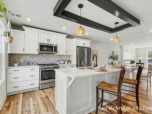 4th image of 6652 S South Square Ln NE #49