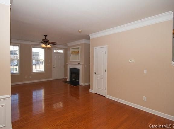 5th image of 103 Quarter Ln #74
