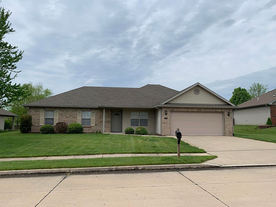 1st image of 4003 Iguana Dr