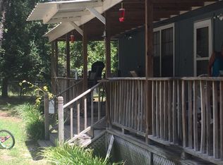 20943 Forestview Dr, Magnolia, TX 77355