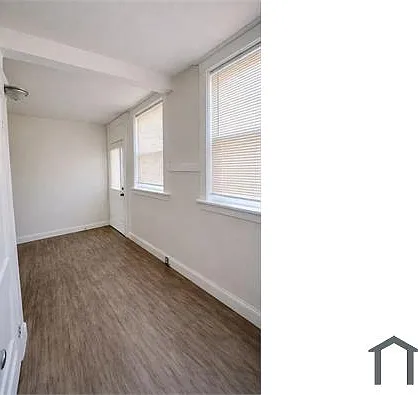 5335 Bancroft Ave #2E — Photo 4