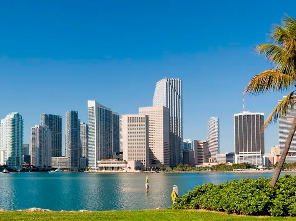 23200 Camino Del Mar #407, Boca Raton, FL 33433