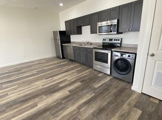 2009 E Grand St #A-J, Springfield, MO 65804