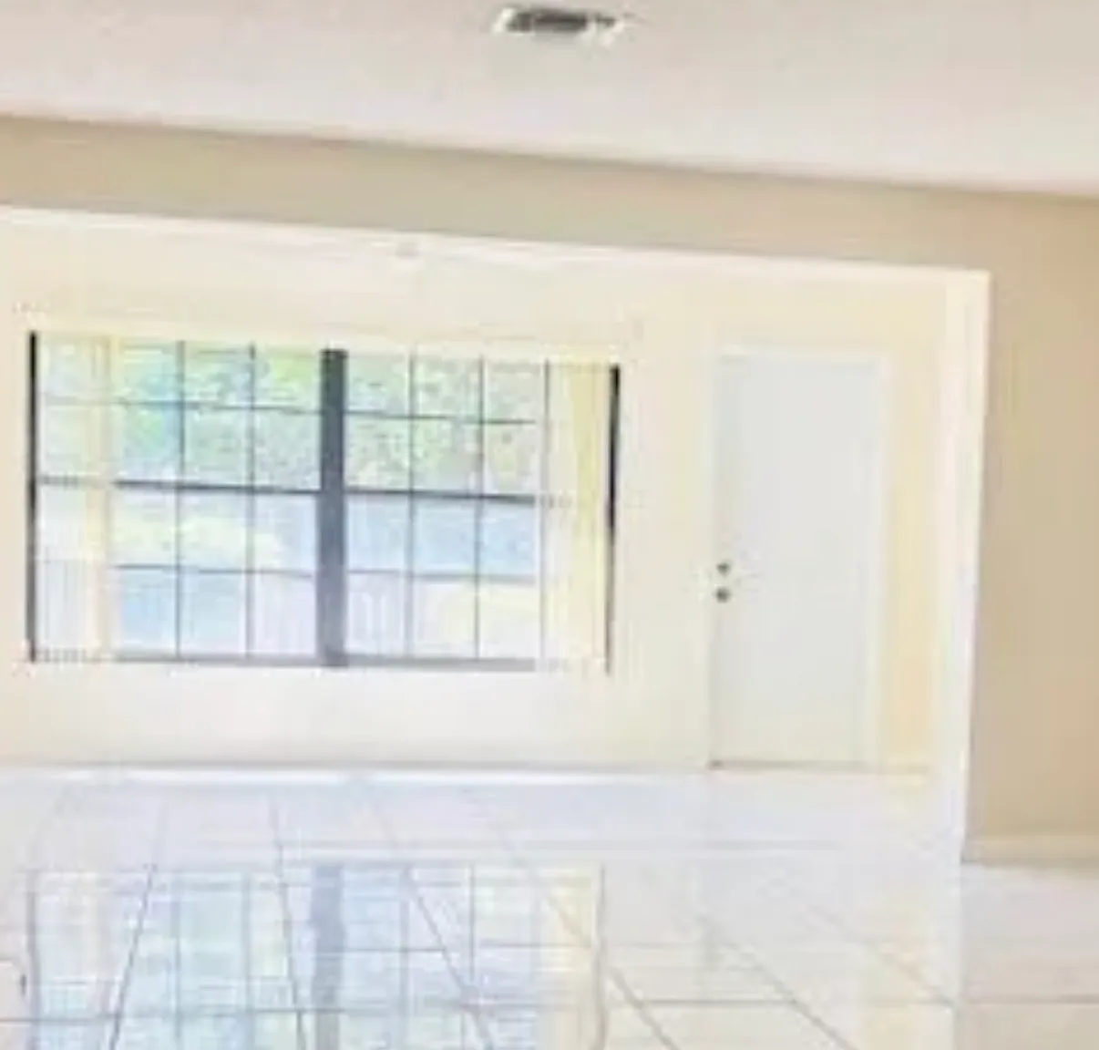 2 bed, 2.5 bath, 1750 sqft, $2,300 — Photo 2