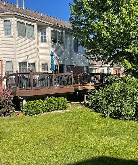 8806 Prairie Ct — Photo 15
