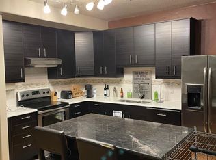 1107 Wilson St #1107, Hood River, OR