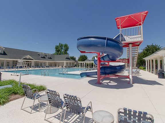 5th image of 3951 Meadowland Dr Lot 0