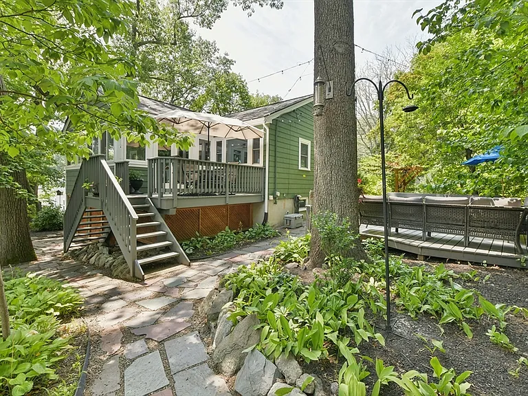 55 Stone Rd — Photo 25