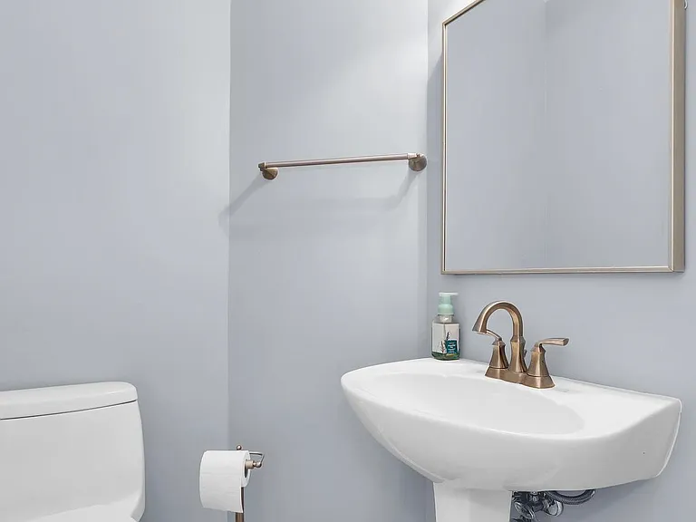 12031 Amber Ridge Cir — Photo 15