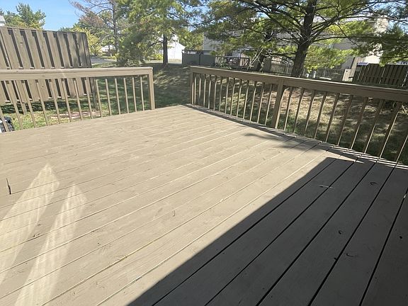 2nd image of 5171 Singleton Dr