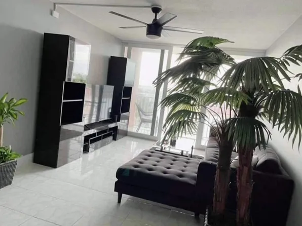 3312 Northside Dr APT 709, Key West, FL 33040