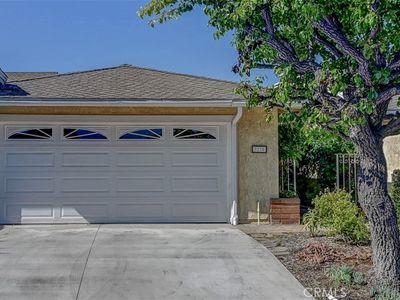 3230 Paseo Gallita, San Clemente, CA, 92672