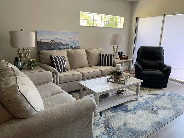 8411 Placida Rd #205 — Photo 31