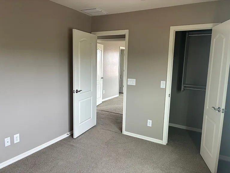 10124 E Tamery Ave — Photo 27