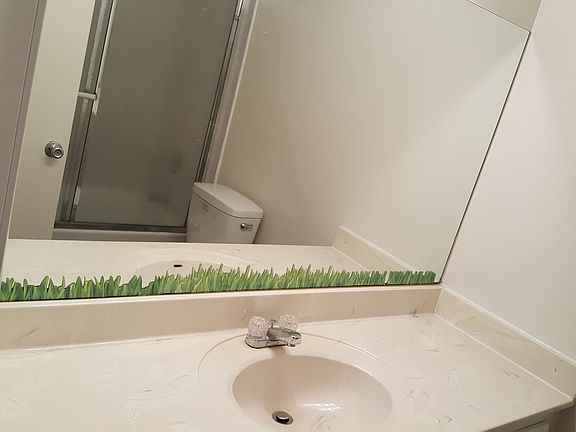 5th image of 3001 Enea Way