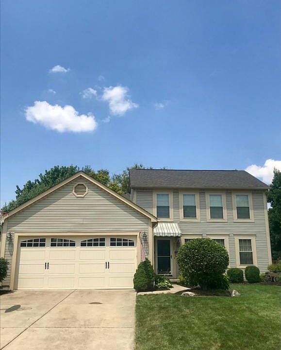1st image of 3357 Grovepark Dr