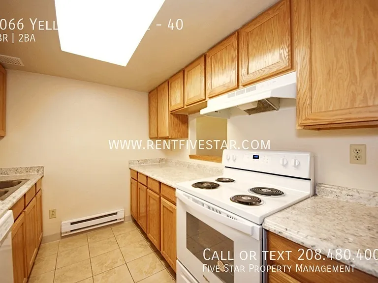 1066 Yellowstone Ave #40 — Photo 5