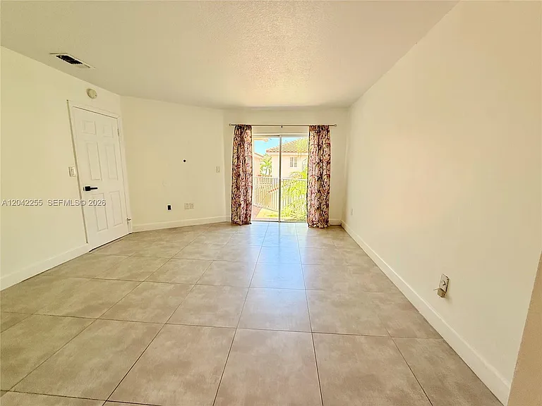 14912 SW 104th St #48 — Photo 11