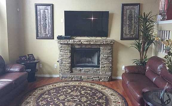 2nd image of 648 Juan Munoz Ct