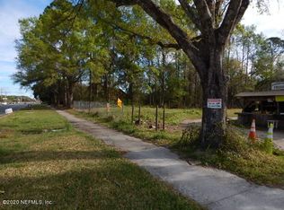 59 Knight Boxx Rd, Orange Park, FL 32065