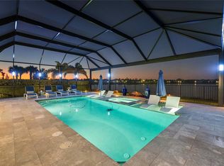 12617 Solana Bay Circle, Palm Beach Gardens, FL 33412