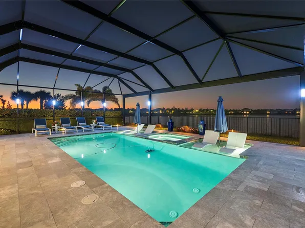 12617 Solana Bay Circle, Palm Beach Gardens, FL 33412