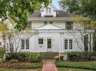 642 Cherry St, Winnetka, IL 60093