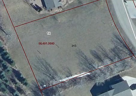 2nd image of 313 Maple St