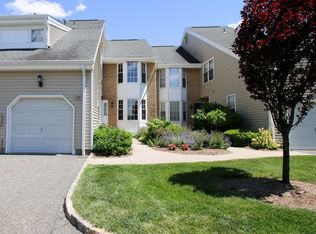 83 Leonardo Ct, West Orange, NJ 07052