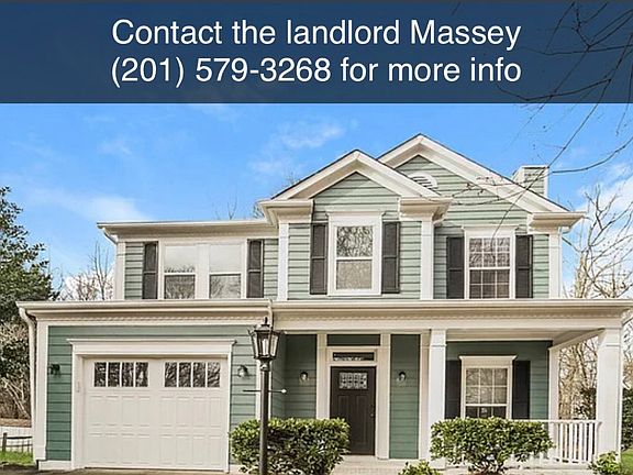 4th image of 9221 Stone Abbey Pl