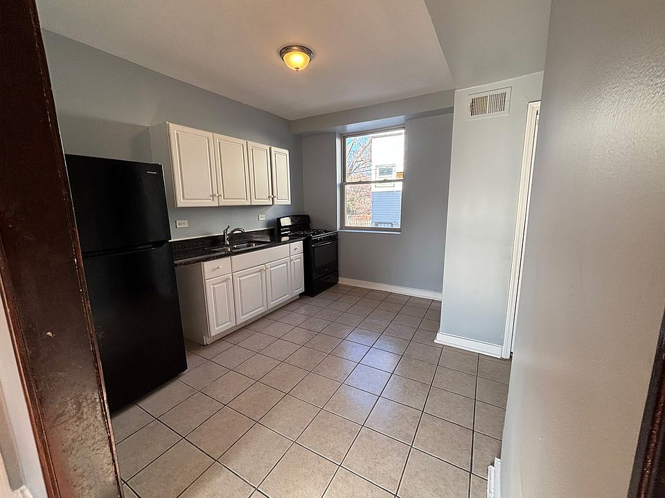 1st image of 7650 S Eggleston Ave APT 1W